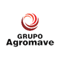 Grupo Agromave