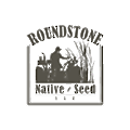 Roundstone Native Seed