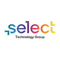 Select