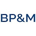 BP&M Representacoes e Consultoria