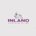 Inland Associates