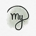 MyForest Foods