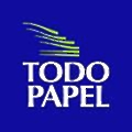 Fanapel