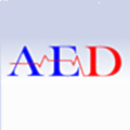 Advanced Electronic Design