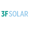 3F Solar Technologies