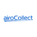AiroCollect
