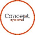 Concept Systems