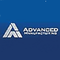 Advanced Manufacturing