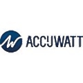 Accuwatt