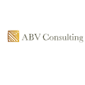 ABV Consulting