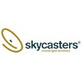 Skycasters