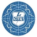 Special Technological Center