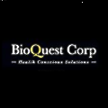 BioQuest