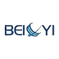 Beijing Beiyi Innovation Vacuum Technology