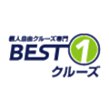 Bestone.Com