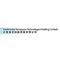 Continental Aerospace Technologies Holding