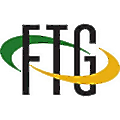 FTG Aerospace
