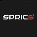 SPRICS