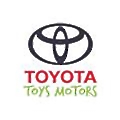 Toys Motors