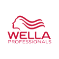 Wella