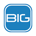 BIGContacts