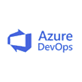 Microsoft Azure DevOps