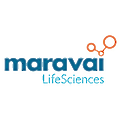 Maravai LifeSciences