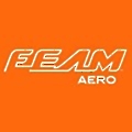 FEAM Aero