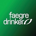 Faegre Drinker