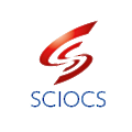 SCIOCS