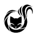 CAT9