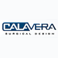 Calavera Surgical Design