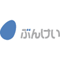 Bunkeido