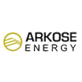 Arkose Energy