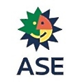 ASE Malaysia