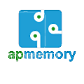 AP Memory Technology