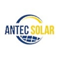 ANTEC Solar