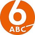 Asahi Broadcasting Group Holdings