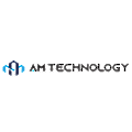 AM Technology