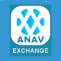Alpha Network Alliance Ventures