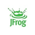 JFrog US