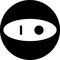 Eyeo