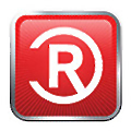 Reece Supply