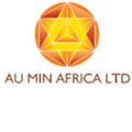 AU Min Africa
