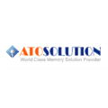 ATO Solution