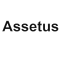 Assetus