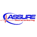 Assure Neuromonitoring