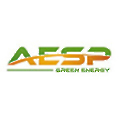AESP Green Energy