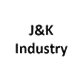 J&K Industry