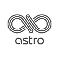 Astro Aerospace